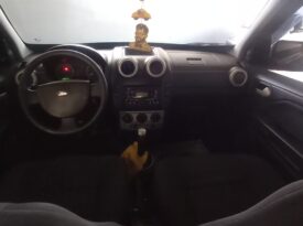 ECOSPORT FREESTYLE 1.6 2008
