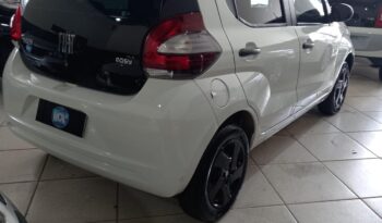 Mobi easy 2020 1.0 full