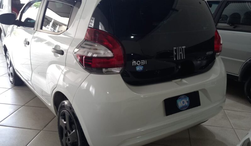 Mobi easy 2020 1.0 full