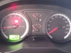 ECOSPORT FREESTYLE 1.6 2008