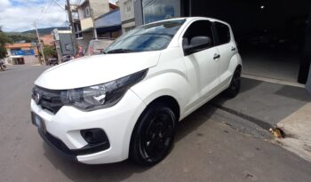 Mobi easy 2020 1.0 full