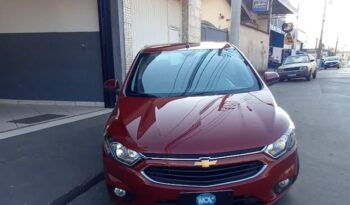 ONIX LTZ 2017 MANUAL 1.4 full