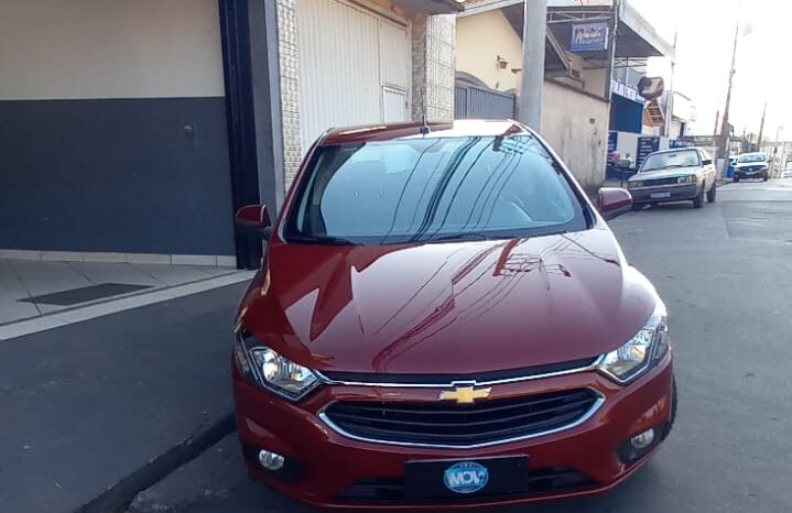 ONIX LTZ 2017 MANUAL 1.4 full