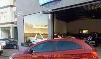 ONIX LTZ 2017 MANUAL 1.4 full