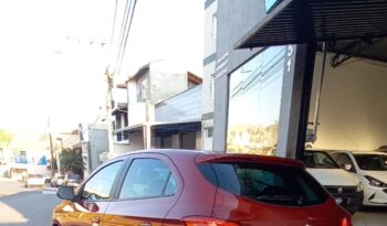 ONIX LTZ 2017 MANUAL 1.4 full