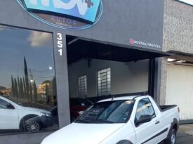 STRADA 2020 HARD 1.4