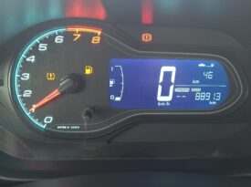 ONIX LTZ 2017 MANUAL 1.4