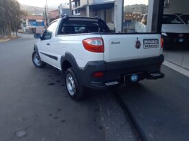 STRADA 2020 HARD 1.4