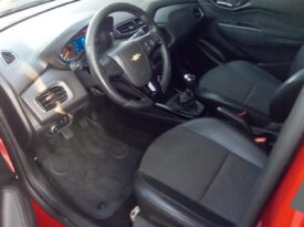 ONIX LTZ 2017 MANUAL 1.4
