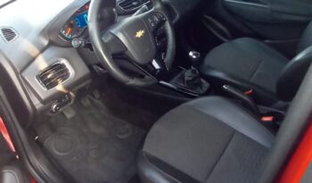 ONIX LTZ 2017 MANUAL 1.4 full